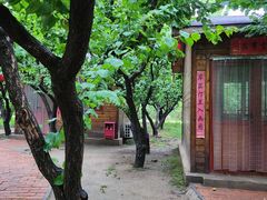 -香木香羊(小汤山店)