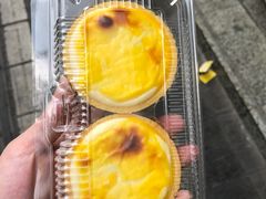 -鲍师傅糕点(春熙路店)