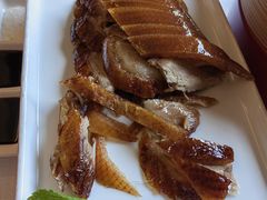 -天和晟新京菜.水煮鱼.湘土菜(国展店)