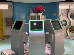 -上海昆虫博物馆