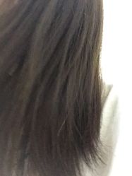 点击看大图 -M hair salon