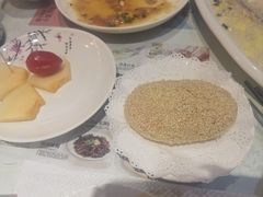 -品味楼·醉卤·酱排骨·无锡特色菜