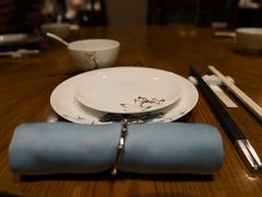 -西湖国宾馆·紫薇厅