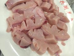 -三兴涮羊肉(荣安大街店)
