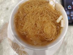 -麦奀云吞面世家 山顶店(山顶广场店)