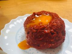 -屋里家延边朝鲜族冷面(南园店)