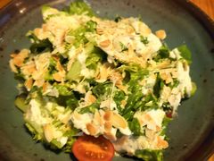 -悠航SLOWBOAT(三里屯店)