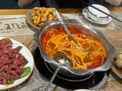 -苗姑酒堂(仁义社区店)