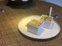 -粤秀餐厅(国货店)