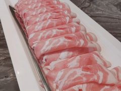 -天都火锅酒楼(虹梅南路店)