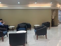 -瑞尔齿科(时代诊所)