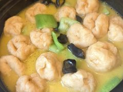 -聚鑫阁江浙菜·非遗传承技艺(青村帝华园店)