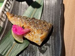 -匠和风精致料理(宁德万达店)
