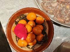 -贰回巷火锅馆(钟楼店)