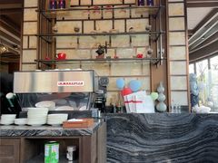 -杭州君悦酒店
