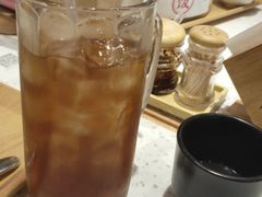 -味千拉面(瑞虹生活广场店)