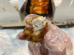 -Kyochon1991校村(共和路店)