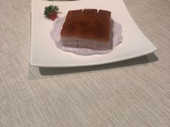 -御宝轩(益丰·外滩源店)