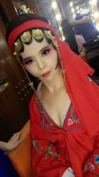 点击看大图 -盘子女人坊(珠海拱北旗舰店)