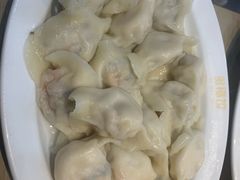 -多福饺·家常菜(谷德店)