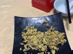-怪怪龙虾·来自江苏盱眙(惊驾路店)