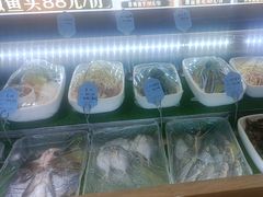 -广合草鸡·泰山炒鸡(温泉路店)