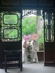 点击看大图 -Mu慕婚纱摄影·超级工作室
