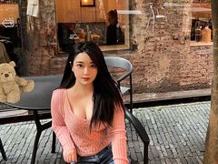 -Ocean's Table 欧舍