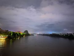 -桂林两江四湖景区
