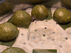 -荣华楼(通贤街店)