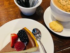 -怡廊(上海漕河泾万丽酒店店)
