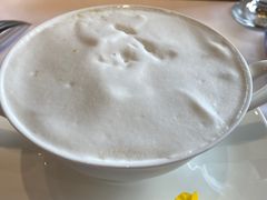 -王品台塑牛排(成都万象城店)