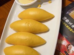 -凤阁楼果木烧鹅(鹤山陈山店)