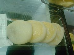 -无影脚佛山陈氏盲公丸始创店(飞鸿街店)