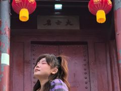-云龙山