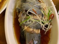 -小厨子私房菜·云南美食店