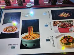 -云境生态园(红谷滩店)