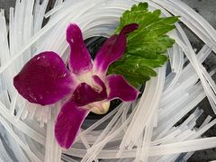 -霸王牛火锅烤肉(八廓商城店)
