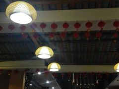 android_upload_pic-六合居·明厨亮灶餐厅(成双大道店)