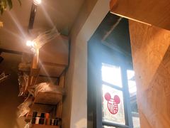 -如果·追梦手工皮具DIY教学店(田子坊店)