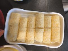 -虾乐园龙虾·夜宵(松江店)