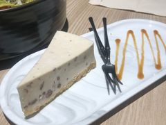 -Maxpoint Kitchen 西餐咖啡(乐峰广场店)