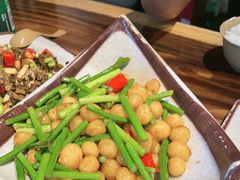 -乌记大厨餐厅