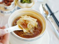 -君来湖滨饭店·渔餐厅