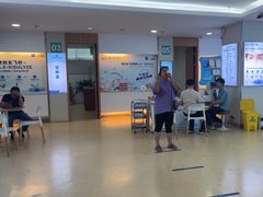 -成都新视界眼科医院·近视手术·儿童近视