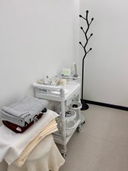 -JNK皮肤管理中心