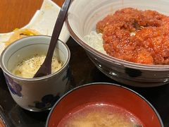 -希望日本料理(保利香槟花园店)