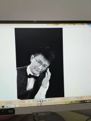 -苏薇摄影·照相馆