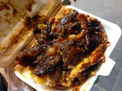 -马文章胖子甑糕(洒金桥店)