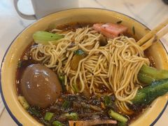 -山城耳朵面(光电园店)